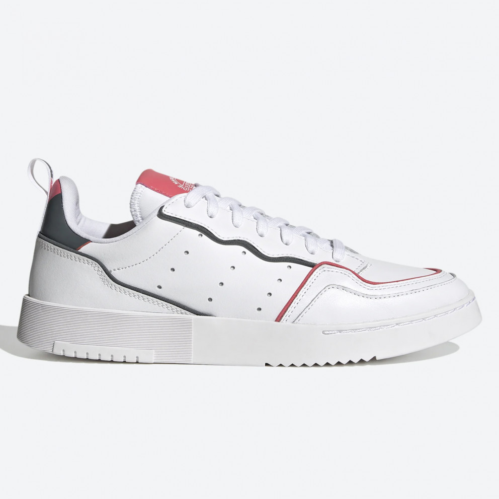 adidas b43755