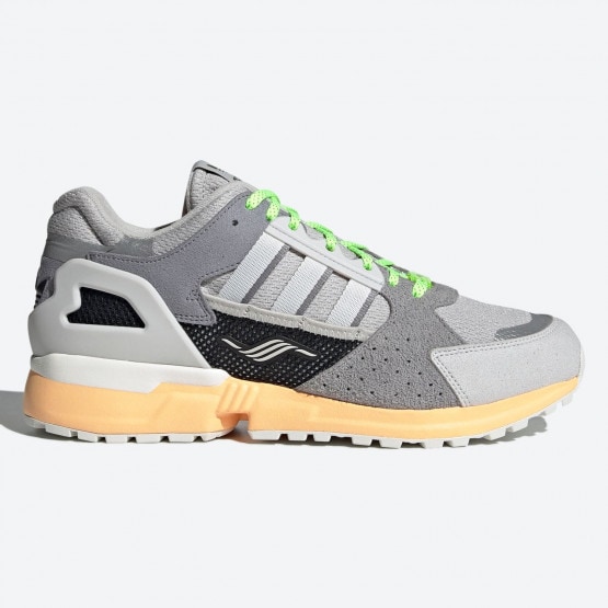 adidas Originals ZX 10,000 Shoes