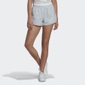 adidas Originals Adicolor Classics 3-Stripes Women's Shorts