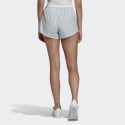 adidas Originals Adicolor Classics 3-Stripes Women's Shorts