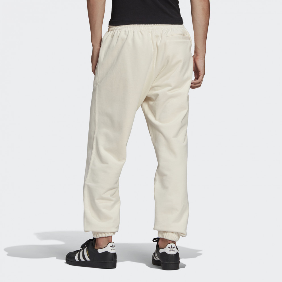adidas Originals Adicolour Premium Sweat Unisex Pants