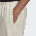 adidas Originals Adicolour Premium Sweat Unisex Pants