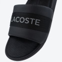 Lacoste Croco Men's Slides