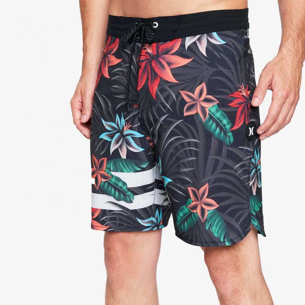 Hurley 2.0 18' Men's Swim Shorts