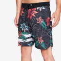 Hurley 2.0 18' Men's Swim Shorts