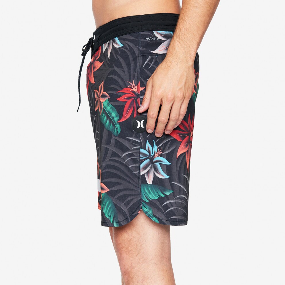 Hurley 2.0 18' Men's Swim Shorts
