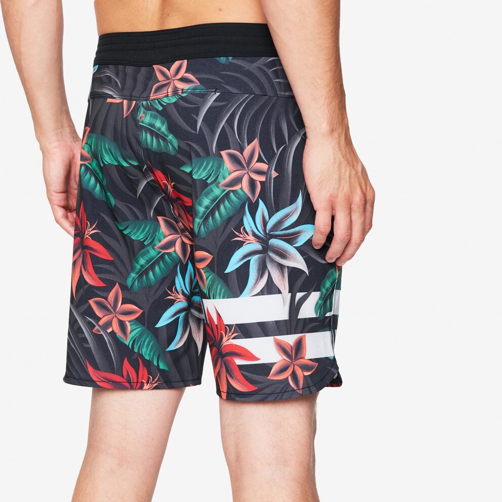 Hurley 2.0 18' Men's Swim Shorts