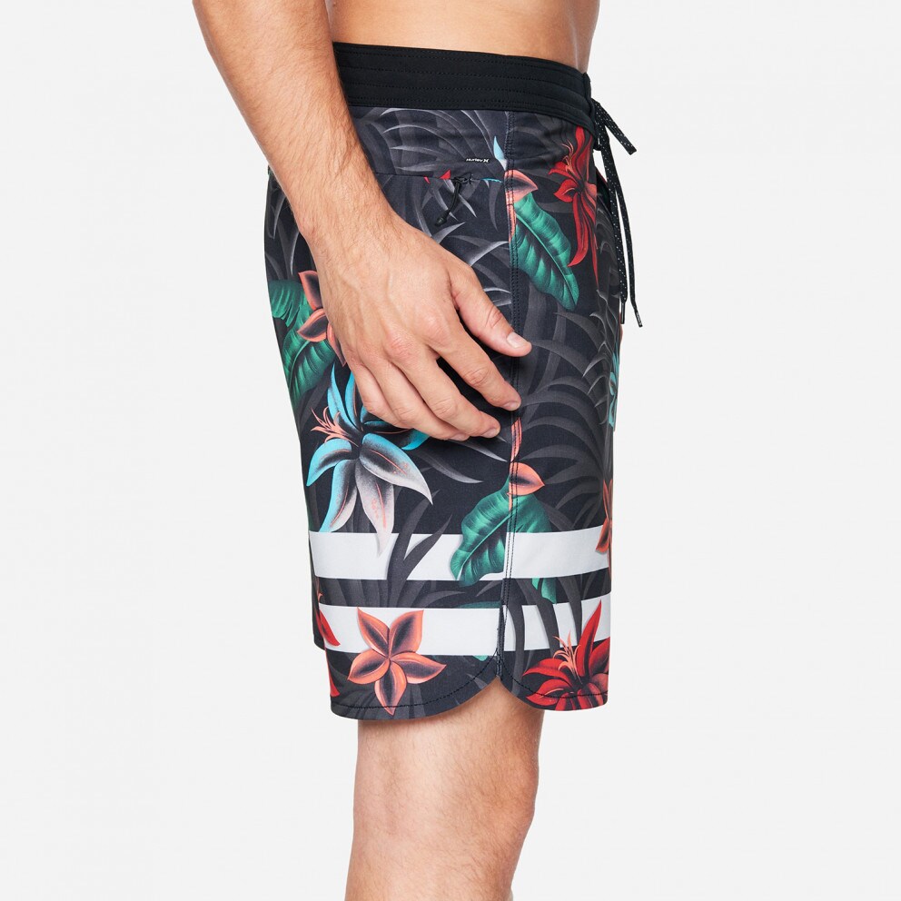 Hurley 2.0 18' Men's Swim Shorts