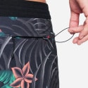 Hurley 2.0 18' Men's Swim Shorts