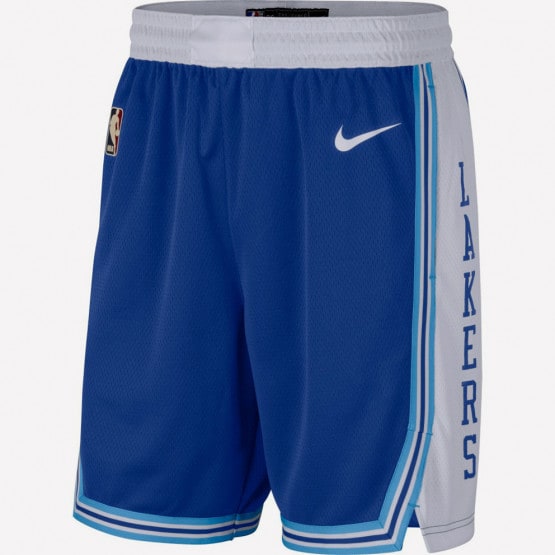 nike air basketball shorts