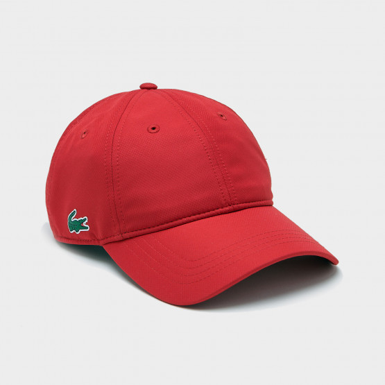 Lacoste Unisex Καπέλο