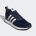 adidas Originals Men's Shoes