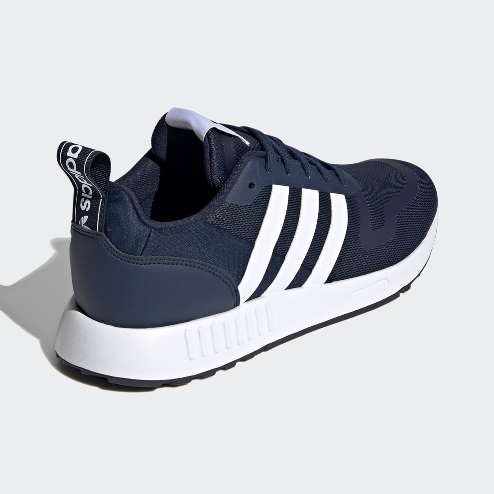 adidas Originals Men's Shoes