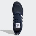 adidas Originals Men's Shoes