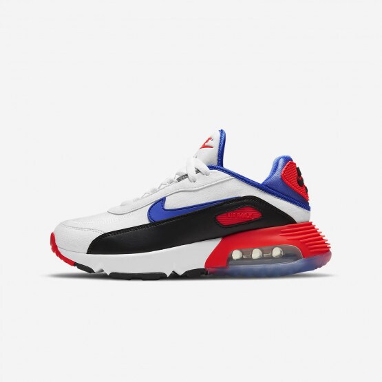 nike air list