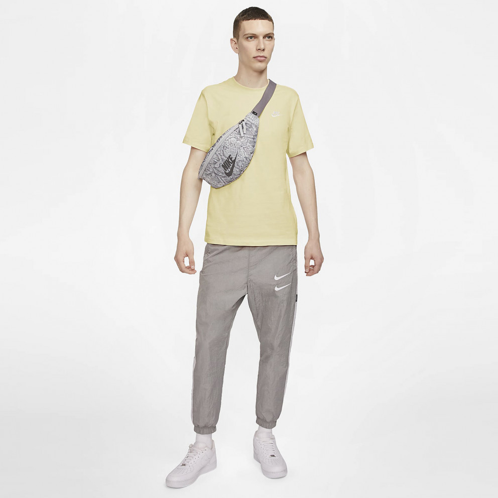 Nike Sportswear Club Men's T-Shirt