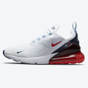 Nike Air Max 270 Ανδρικά Παπούτσια