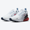 Nike Air Max 270 Men's Shoes