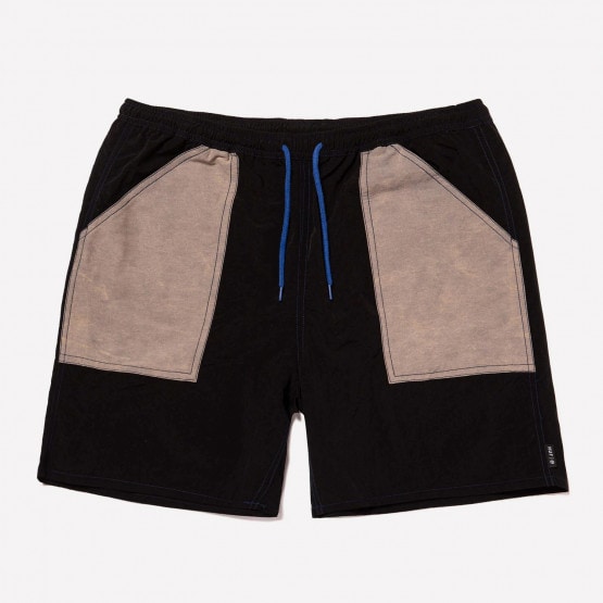 Huf BPM Men's Shorts