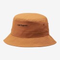 Carhartt WIP Script Unisex Bucket Hat