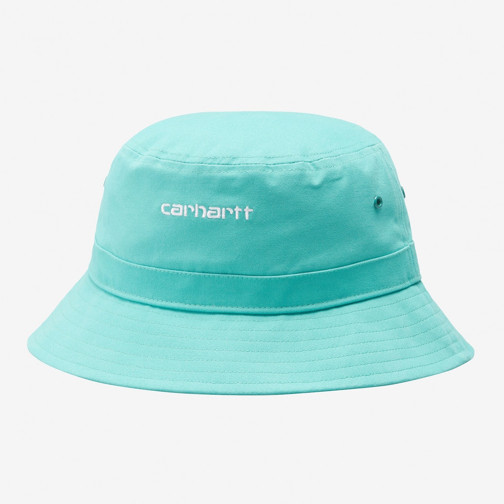 Carhartt Wip Script Unisex Bucket Hat