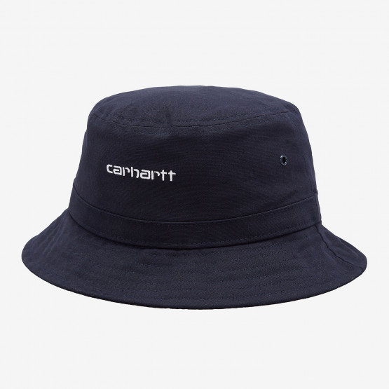 Carhartt Wip Script Unisex Bucket Hat