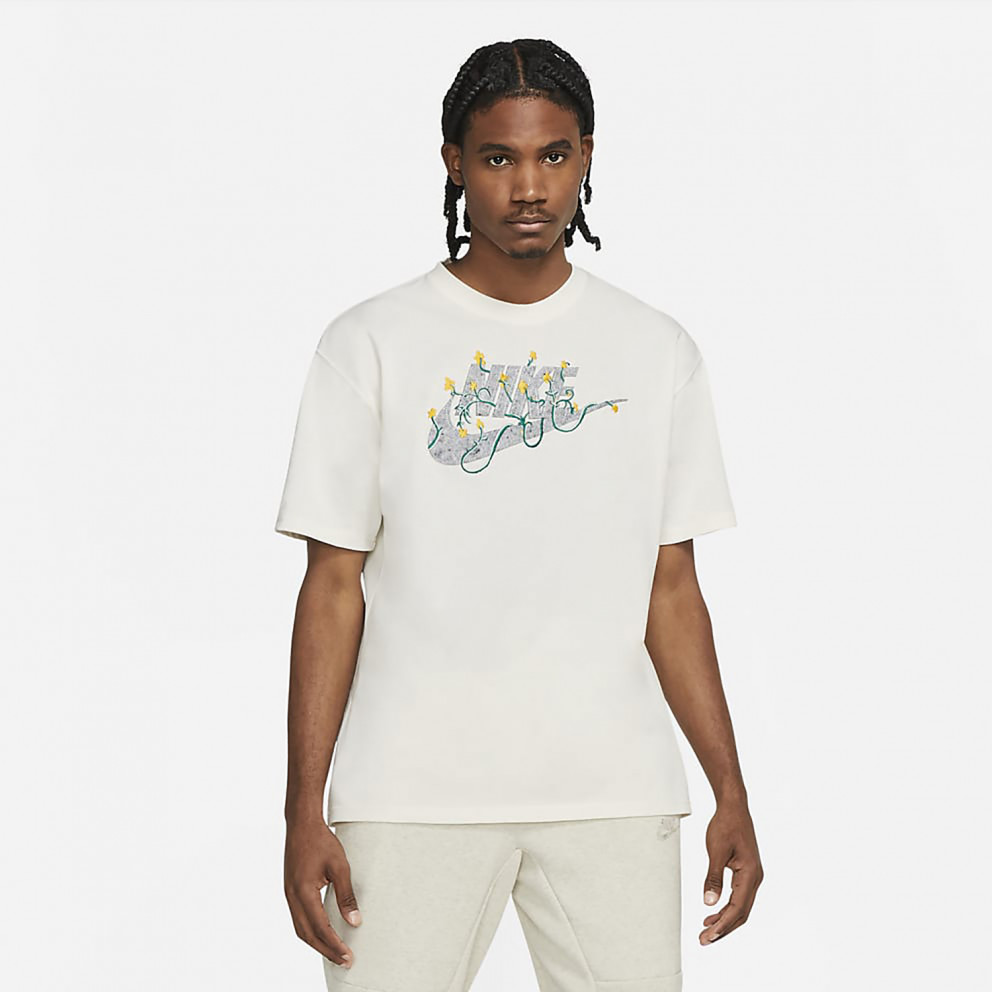 Nike Sportswear M2Z Men’s T-Shirt