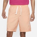 Nike Sportswear Alumni Men's Shorts