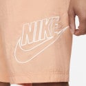 Nike Sportswear Alumni Ανδρικό Σορτς