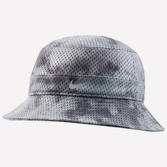 Nike W Nsw Cap Ssnl Bucket