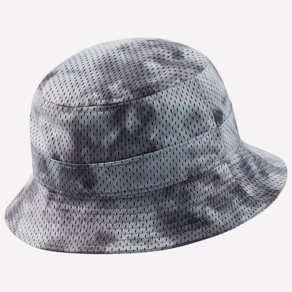 Nike Sportswear Bucket Καπέλο