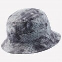 Nike Sportswear Bucket Καπέλο