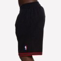 Mitchell & Ness Authentic Philadelphia 76ers Road 1997-98 Shorts