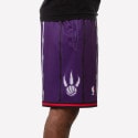 Mitchell & Ness Toronto Raptors Swingman Road 1998-99 Shorts