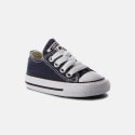 Converse Chuck Taylor All Stars Kids Shoes