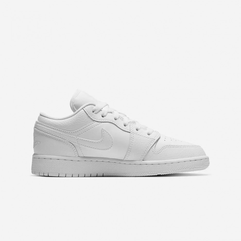 Jordan Air 1 Low Kids' Shoes