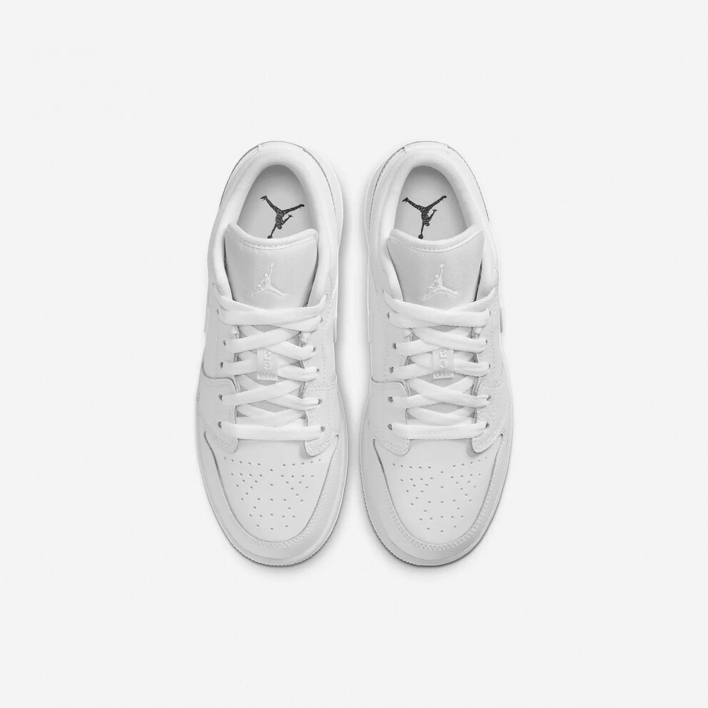 Jordan Air 1 Low Kids' Shoes