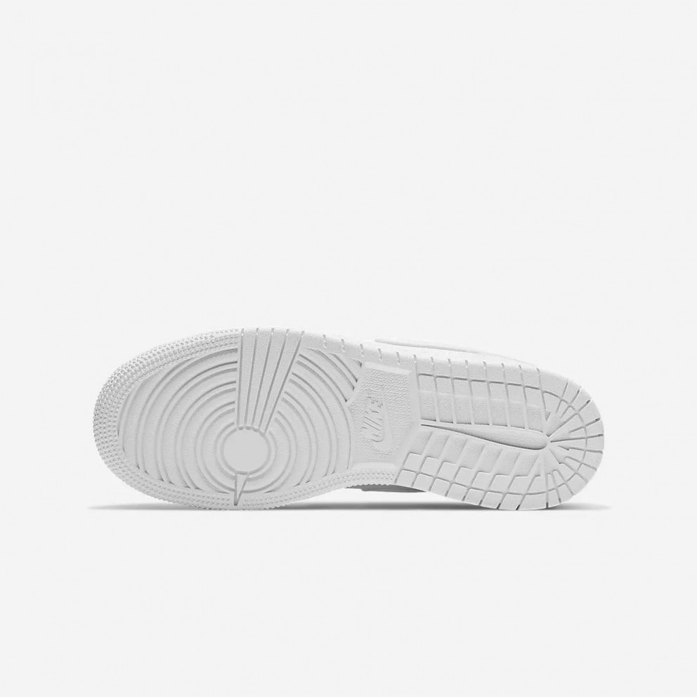 Jordan Air 1 Low Kids' Shoes