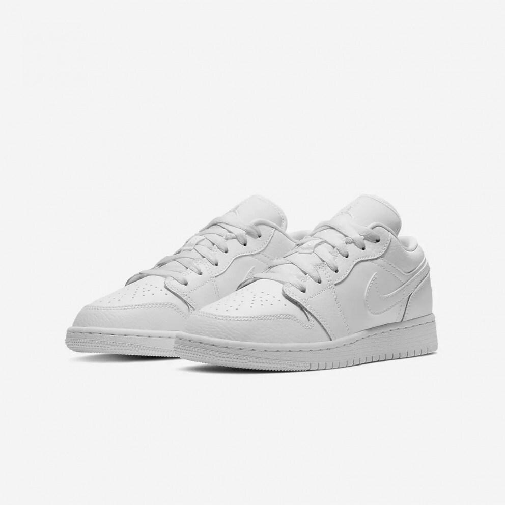 Jordan Air 1 Low Kids' Shoes