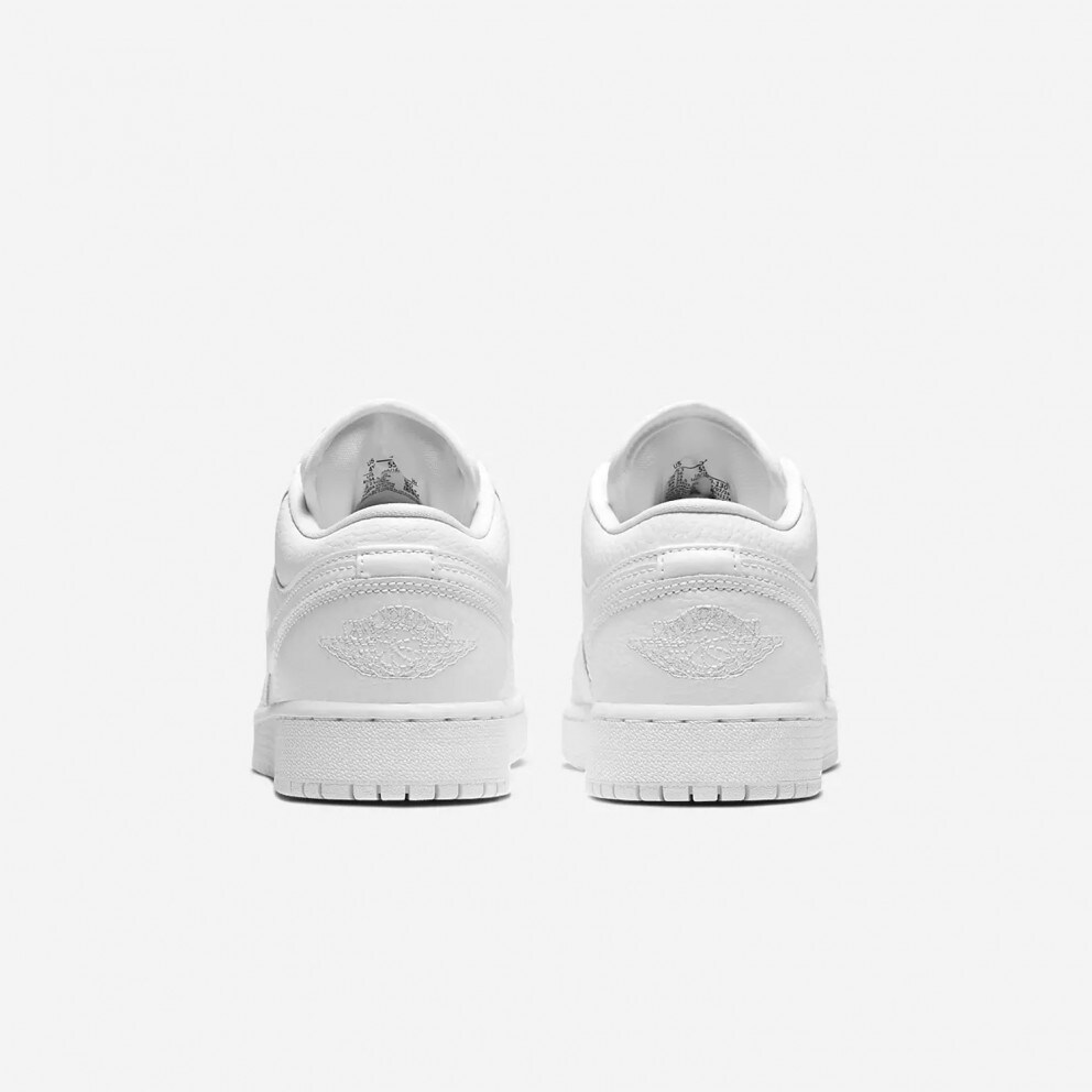 Jordan Air 1 Low Kids' Shoes