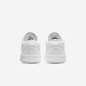 Jordan Air 1 Low Kids' Shoes