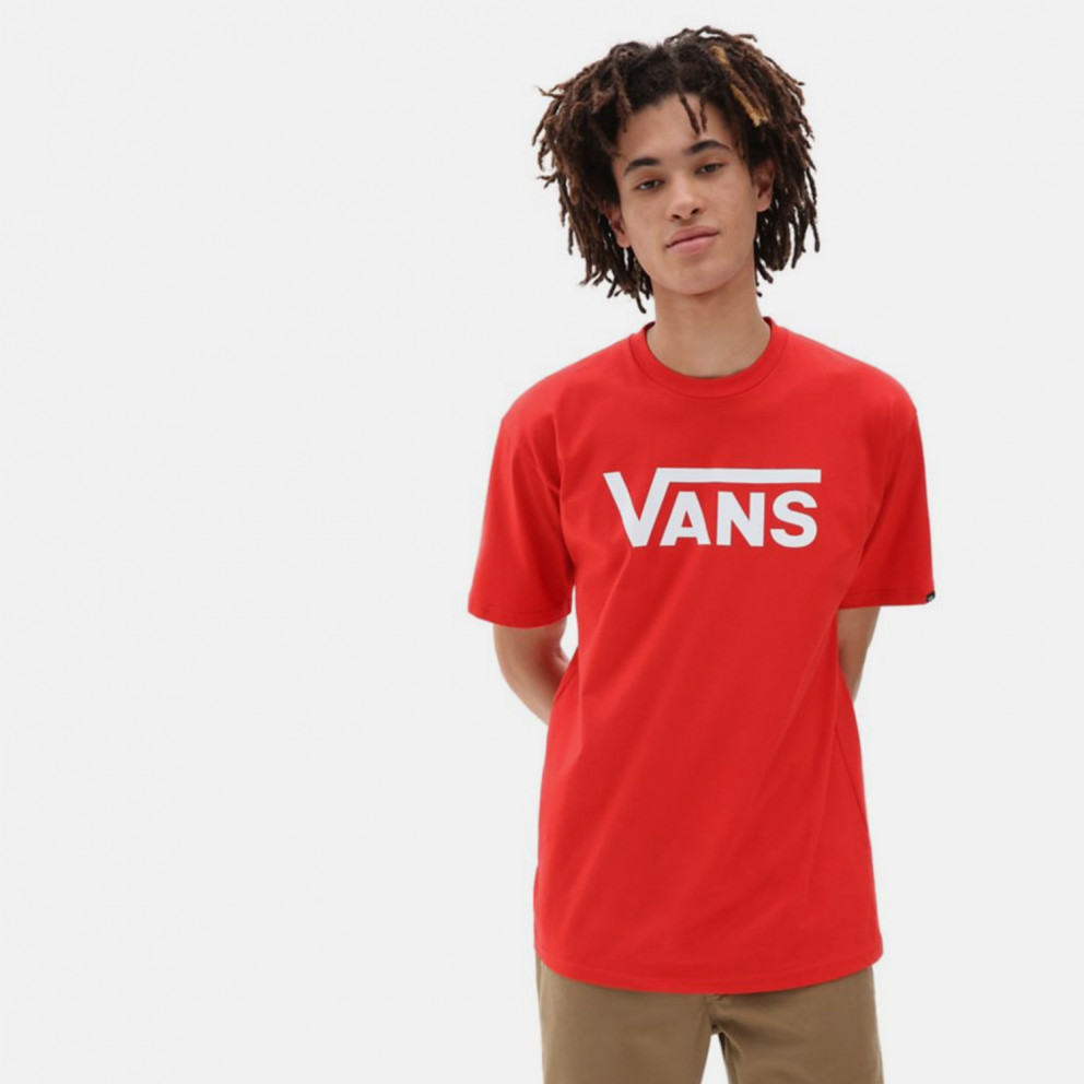 Vans Classic Men's T-Shirt