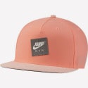 Jordan Pro Jumpman Classics Cap