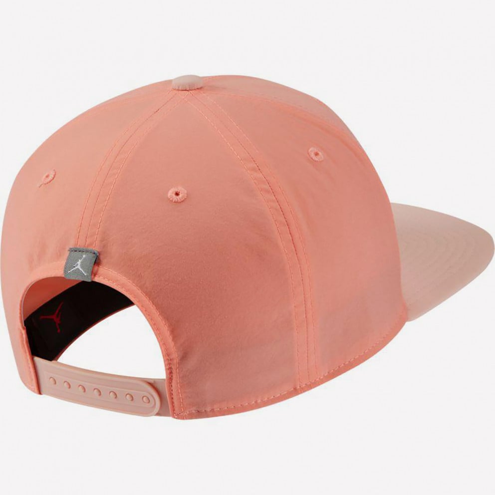 Jordan Pro Jumpman Classics Cap