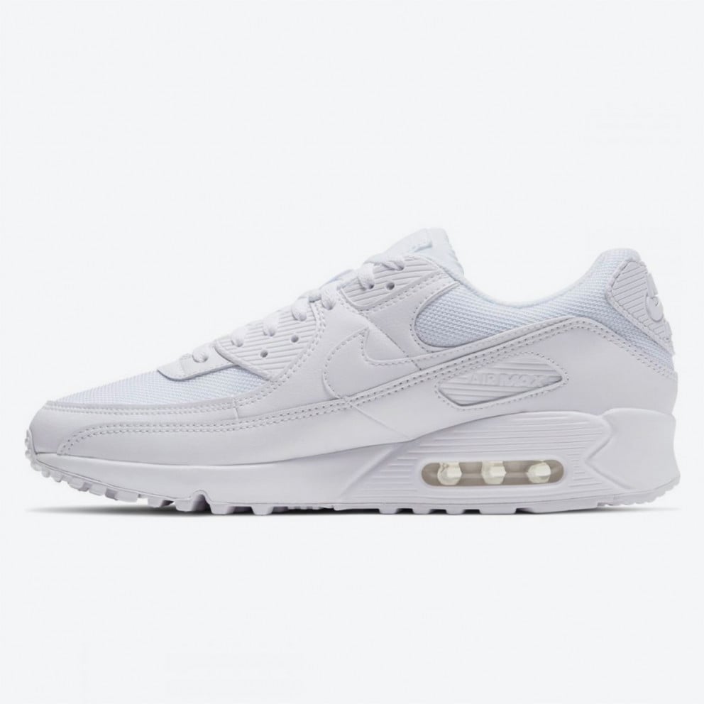 Nike Air Max 90 Men's Shoes