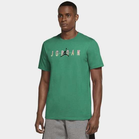 Jordan Sport DNA Ανδρικό T-Shirt