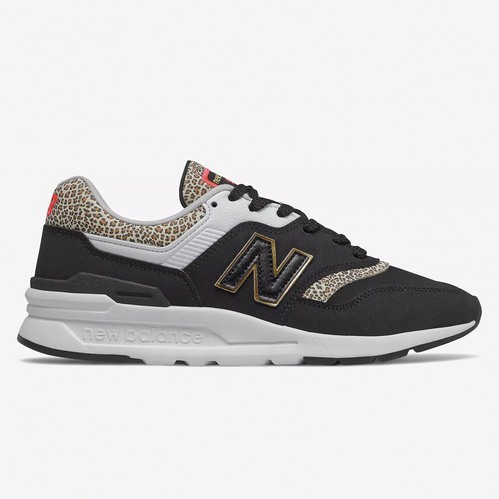 new balance wholesale account