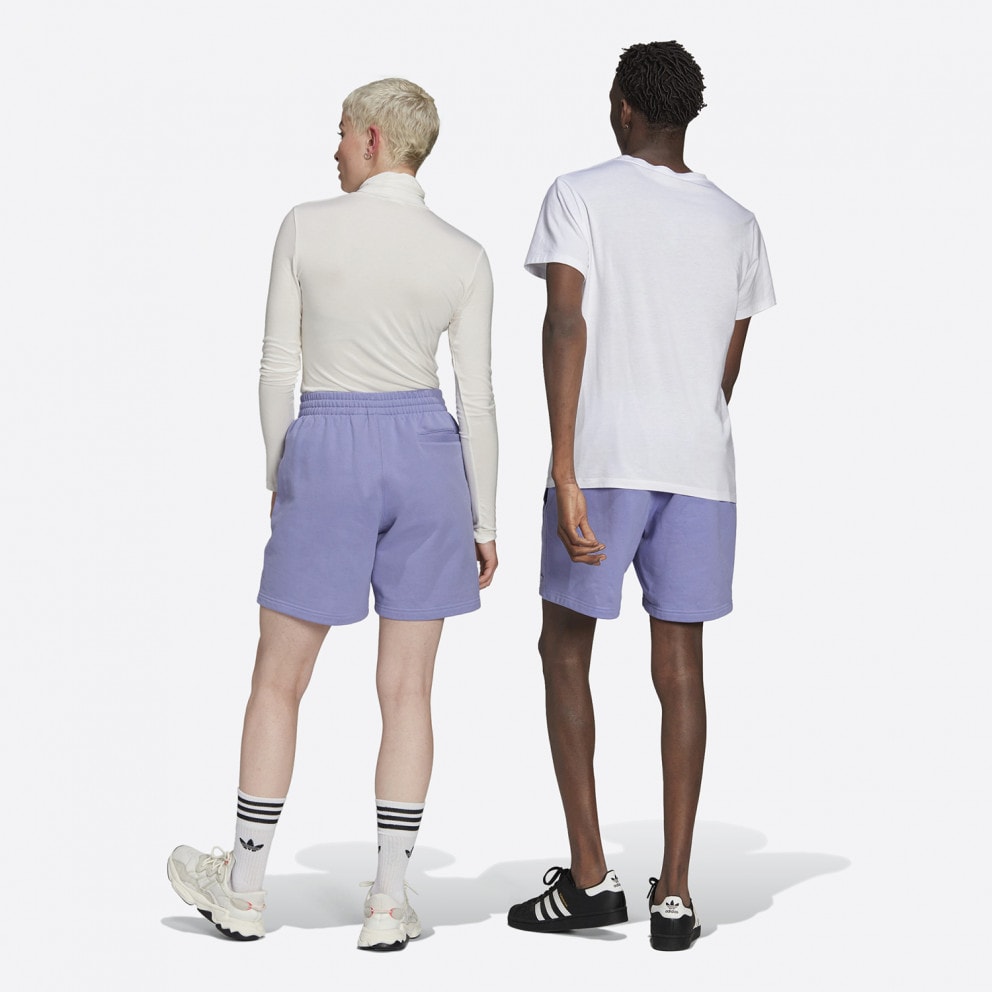 adidas Originals Adicolor Premium Unisex Shorts