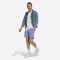 adidas Originals Adicolor Premium Unisex Σορτς