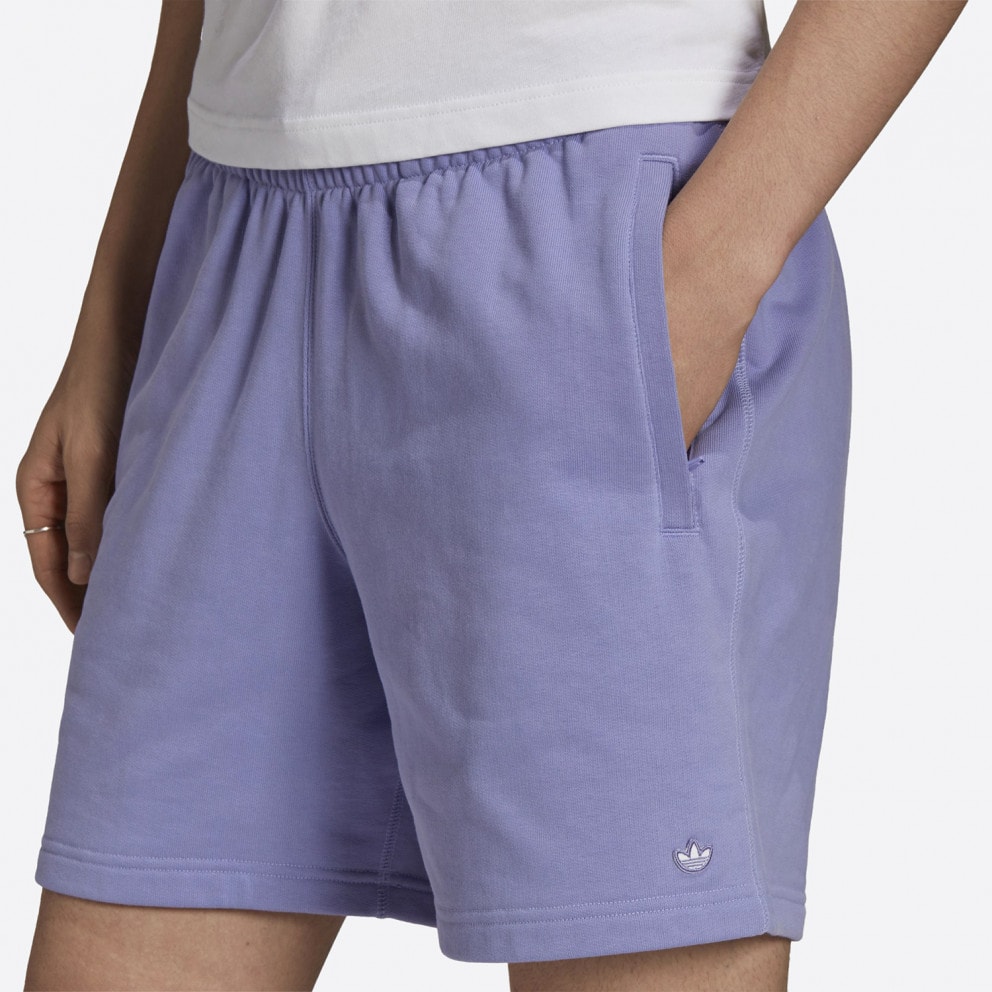 adidas Originals Adicolor Premium Unisex Shorts